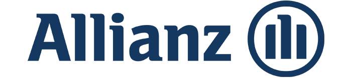 Allianz