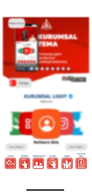 Animated GIF Buttons