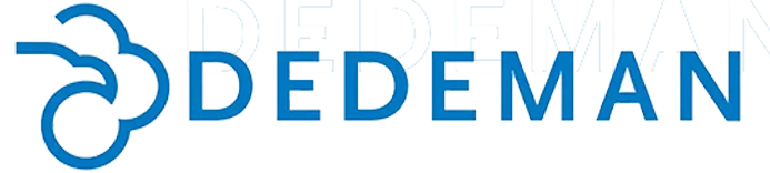 Dedeman