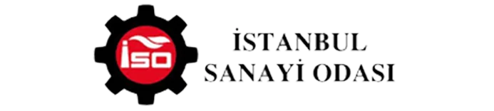 İstanbul Sanayi Odası