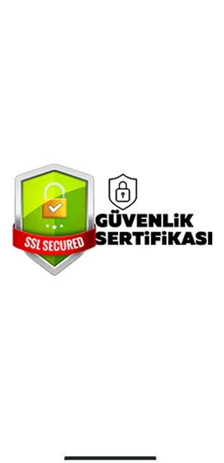 Security Certificate