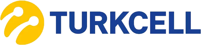 Turkcell